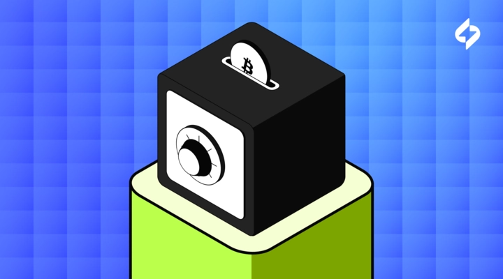 What Is Proof of Stake (PoS). Network Examples